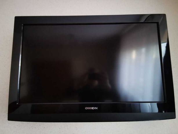 Telewizor TV ORION LCD 32 cale FX100D 9 szt. FV23%