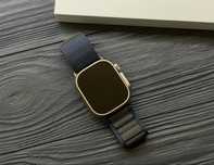 Apple Watch Ultra 2 49 mm Alpine Loop Магазин Гарантія