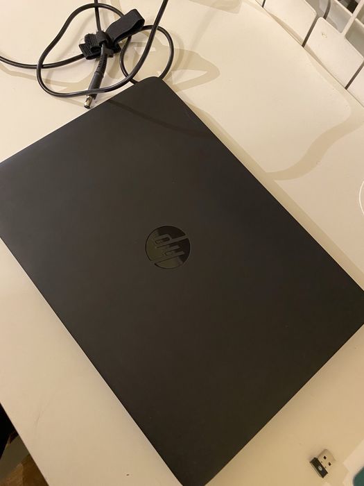 hp ultra book 840 g1 i5vpro