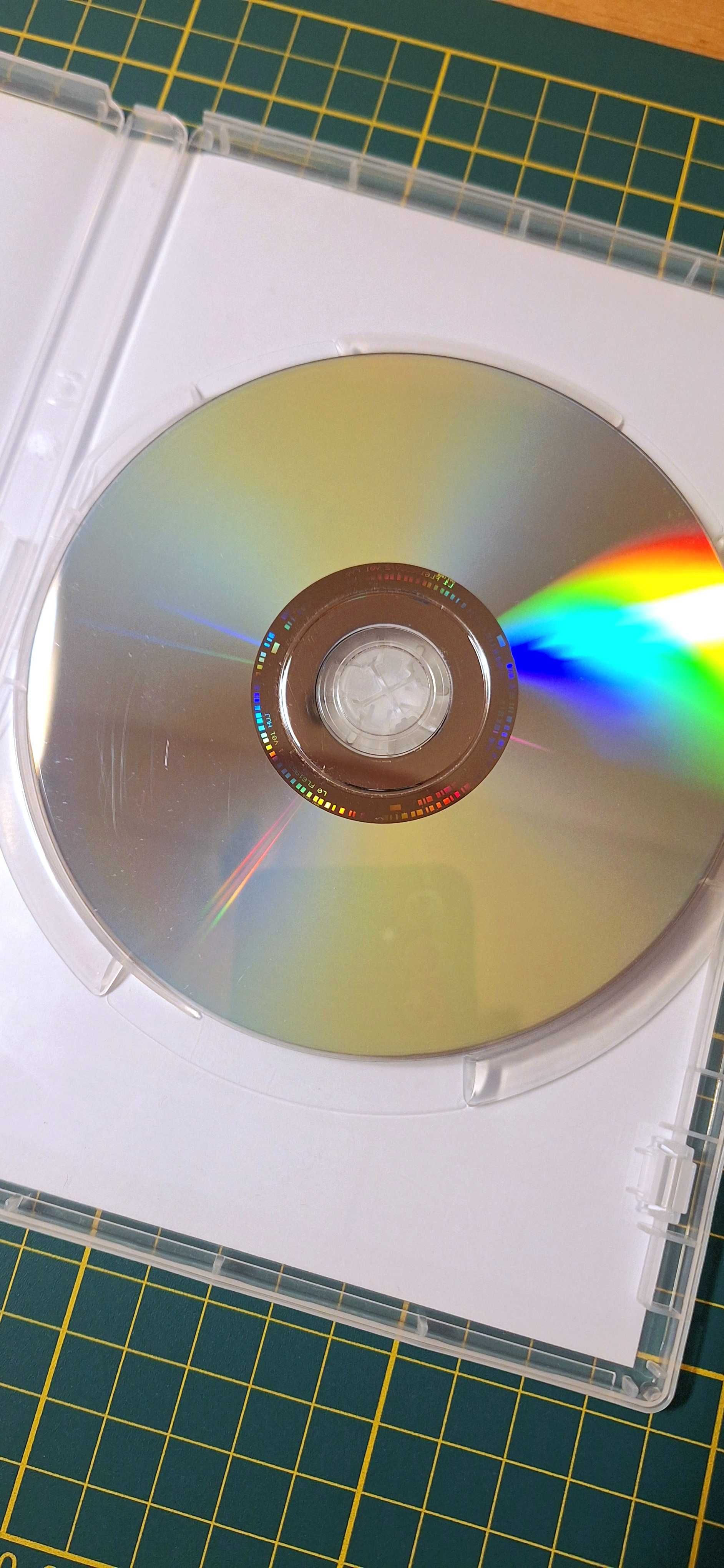 Gwiazd Naszych Wina | The Fault In Our Stars | Wersja rozszerzona DVD