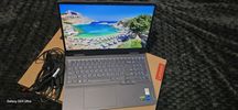 Laptop Lenovo LOQ 15IRH8