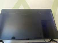Telewizor Hisense 55 cali