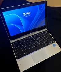 Ноутбук HP Revolve 810 8\128