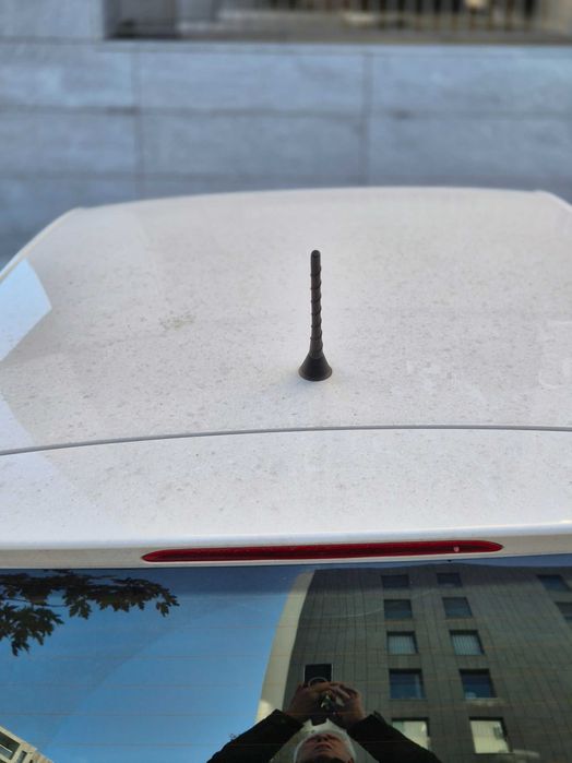 VW 1.0 60cv Move UP!