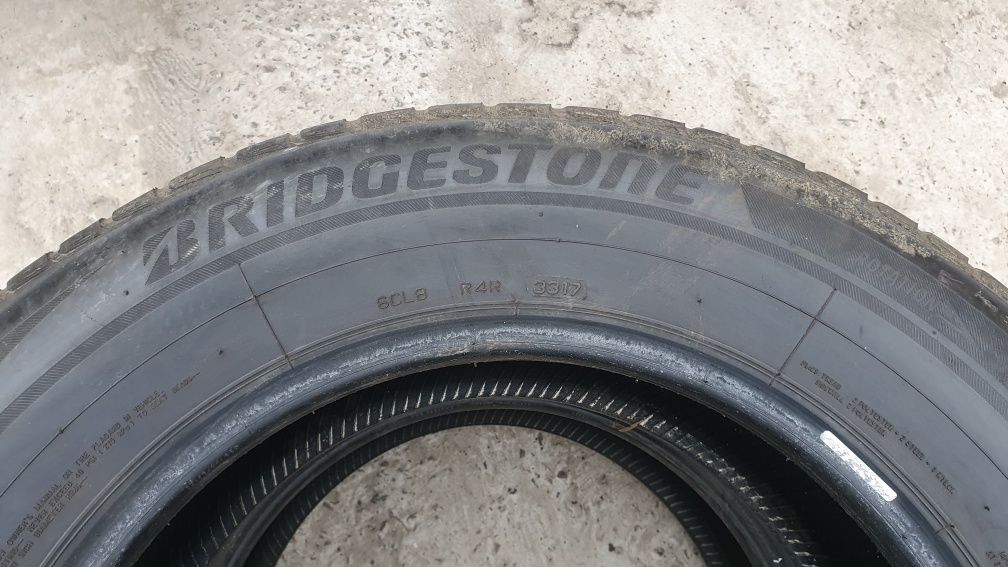 Шины 235 65 r17 колеса 100 грн/ 1 шт.