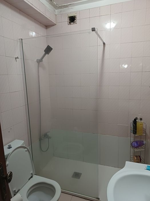 Vidro polibam novíssimo