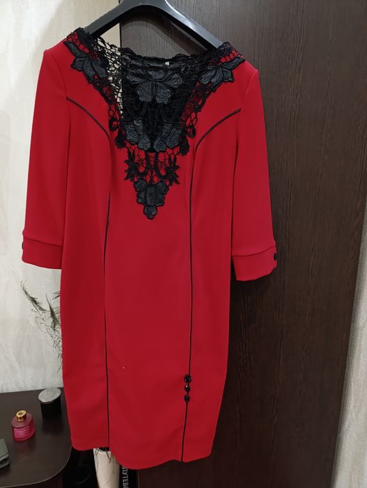 Продам жіночі сукні