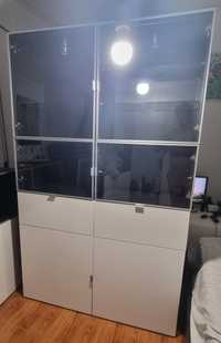 2 moveis de sala  ikea