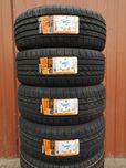 215/55 R17 98V XL - Tracmax Ice-Plus S210 (4 sztuki) NOWE