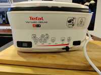 Frytkownica Tefal Deluxe