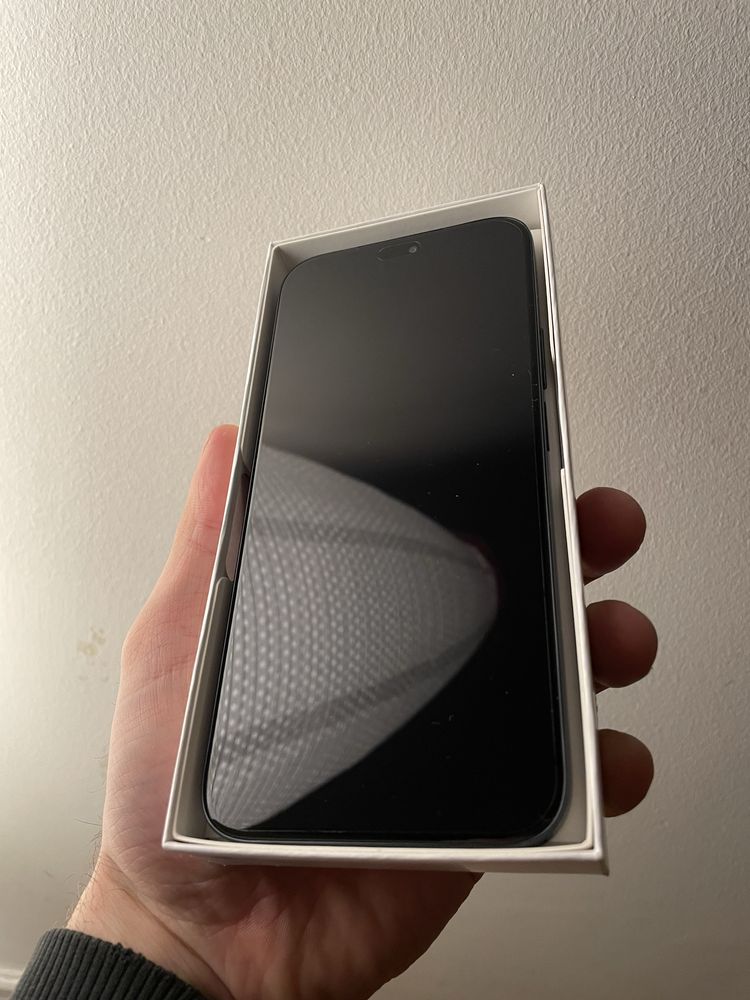 Honor 200 Lite. 256 GB. Novo, sem uso.