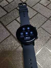 Smartwatch huawey