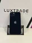 APPLE IPHONE 14 128/256GB | Gwarancja 24 miesięcy |