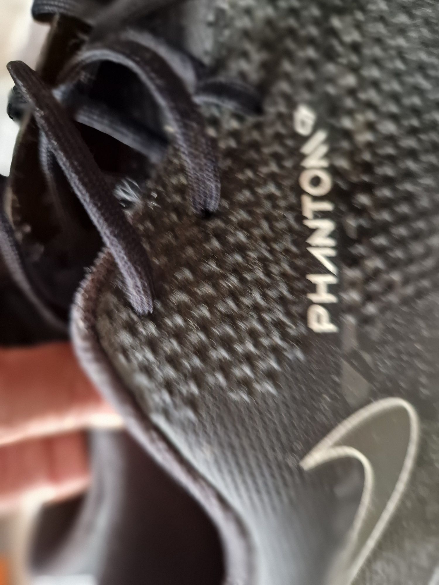 Chuteiras futsal  - Nike- tamanho 40.5