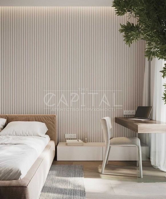 продаж будинку Осещина 350кв.м.