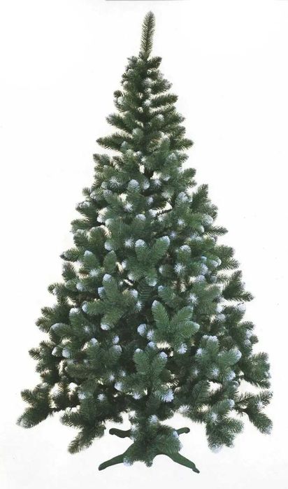 Штучні ялинки Новорічні, висока якість, низькі ціни ДРОП співпраця