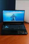ASUS TUF Gaming FA507RR | Ryzen 7 | RTX 3070 | 16GB RAM | 1TB SSD