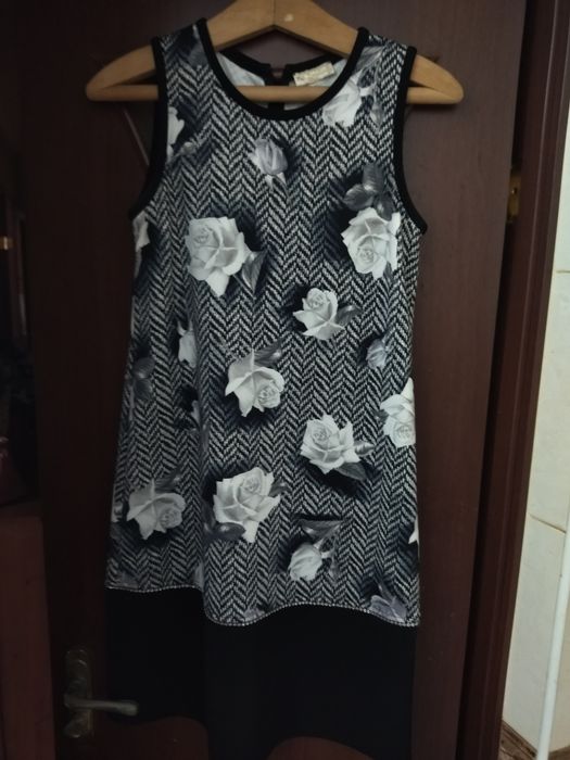 Супер красивый комплект вечерний