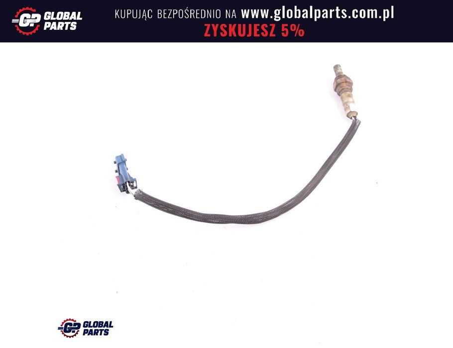 Mini Cooper R55 R56 R57 R60 Sonda Lambda
