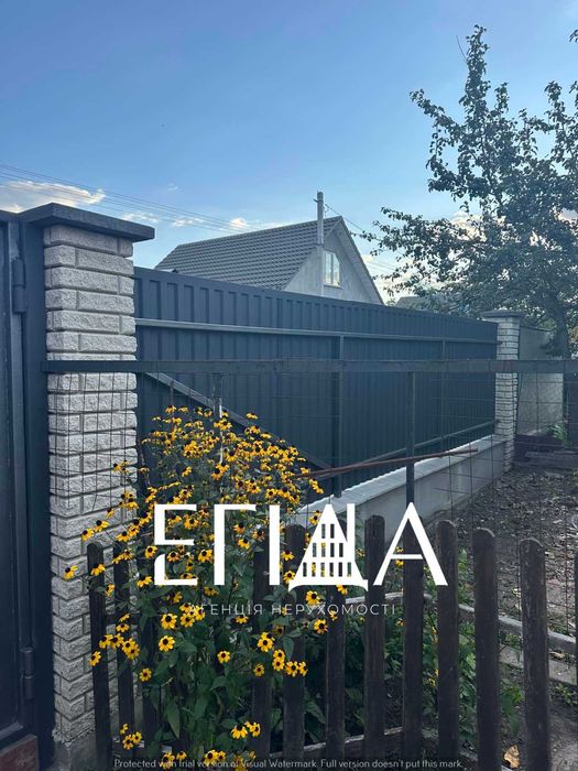 Продаж двох будинків на Новій Балашівці, АГО, ремонт.