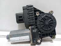 Motor Elevador Vidro Frt Esq Ford Mondeo Iii Turnier (Bwy)