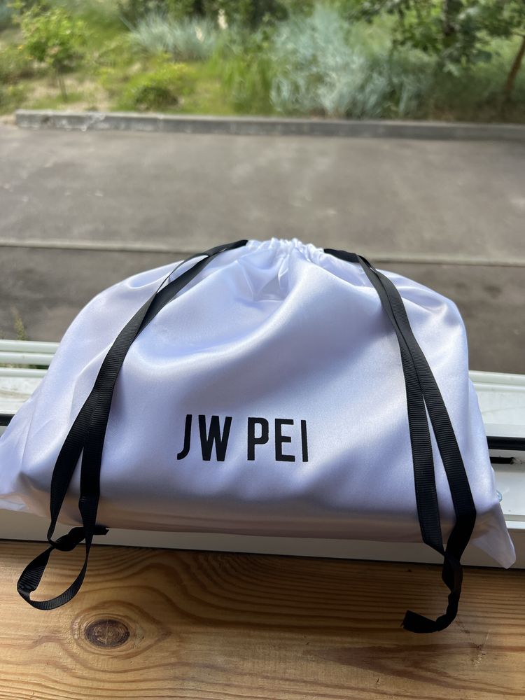 універсальна сумка через плече JWPEI