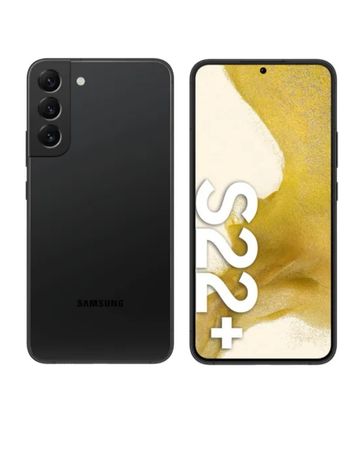 Samsung S22 PLUS NOWY