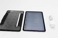 Tablet Apple Ipad 11 4TH A2761 p 512 GB WI-FI+CELLULAR Lublin