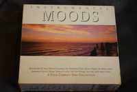 Instrumental Moods  A Four Disc Collection  4CD