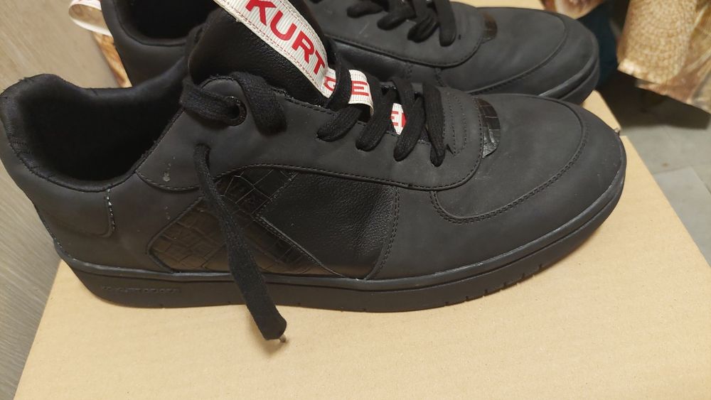 Buty meskie orginalne