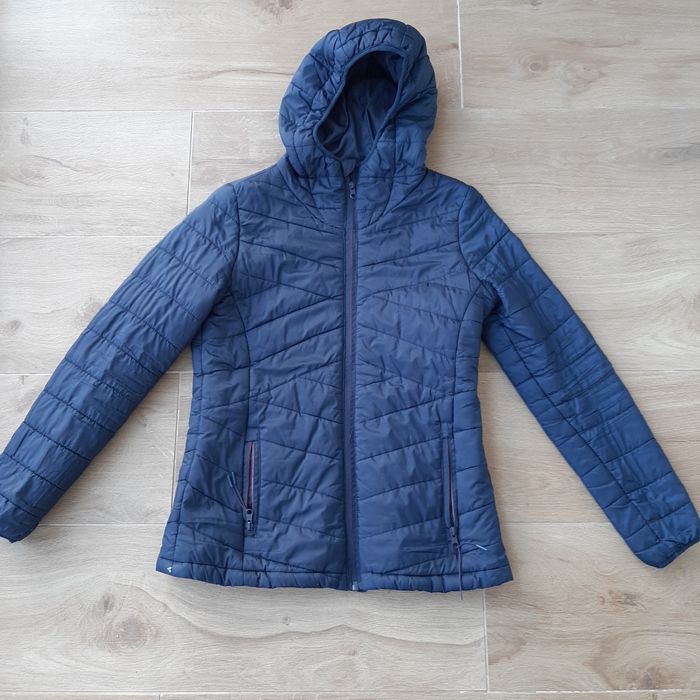 Куртка жіноча демісезонна Cropp розмір М