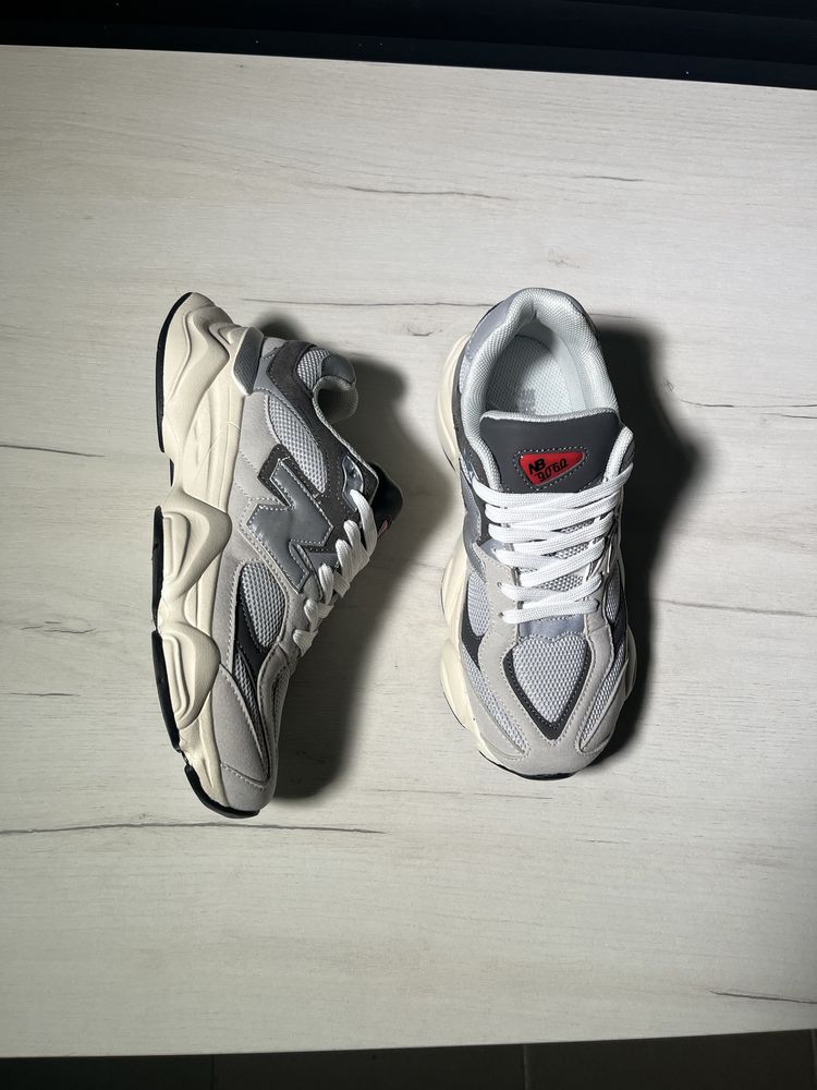 Кросівки New balance 9060