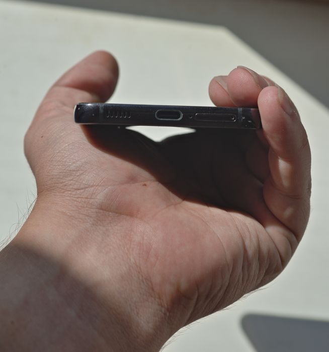 Смартфон Samsung Galaxy s22 8/256