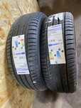 Michelin Prymacy 4 195/55/16 nowe opony