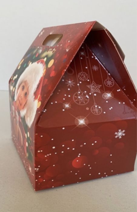 Продам Коробки 4 грн/шт