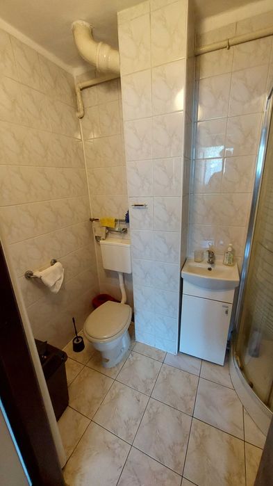 Mieszkanie 2 pokojowe 39m2