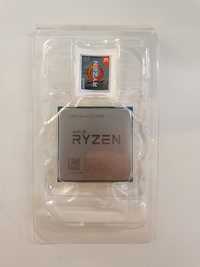 AMD Ryzen 3 1200AF