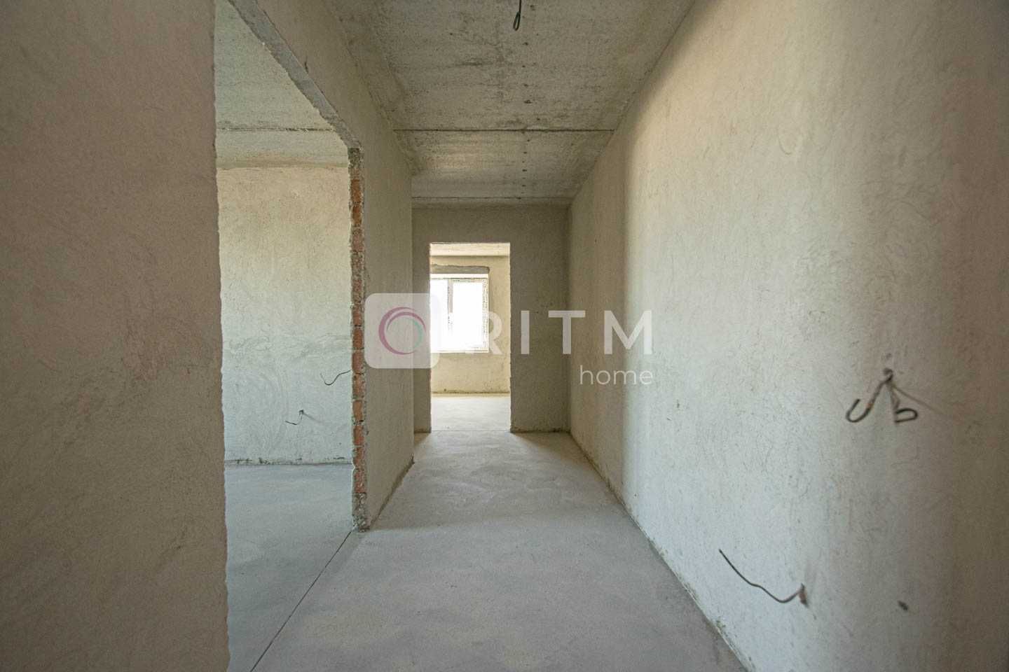 Продаж 2-к. квартири на вул. Курбаса 6