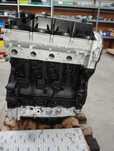 Silnik 2.2 HDI Transit Jumper Ducato  EURO 5
