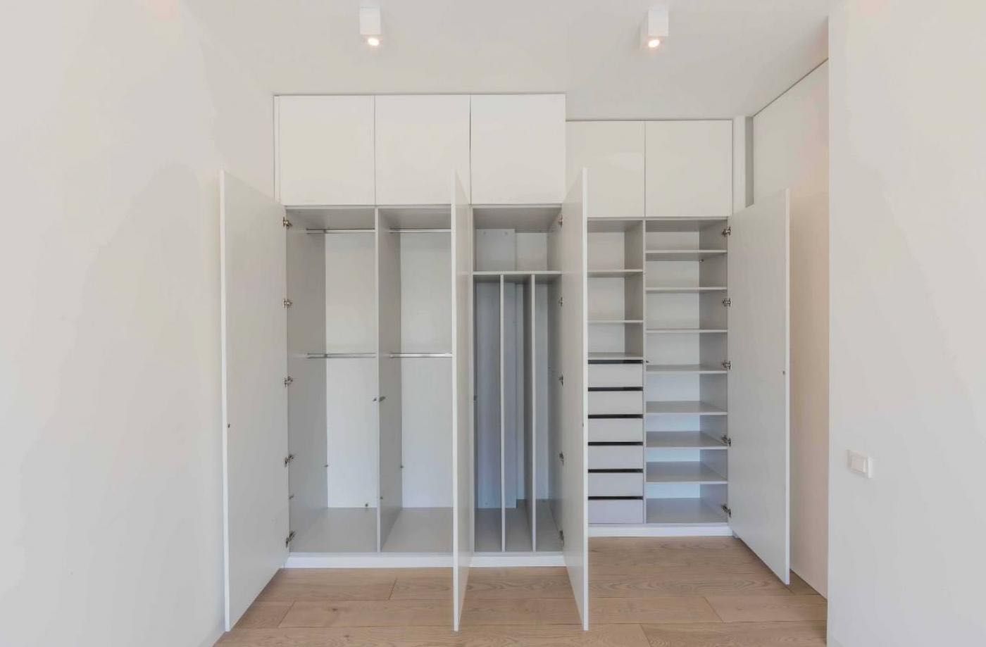 Продаж квартири в Голосіївському р-н/58м2/ЖК Royal Tower/2-кімнатна