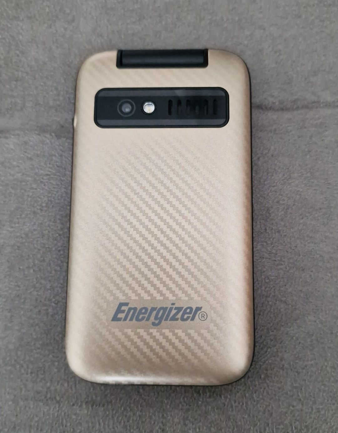 Energizer E282SC