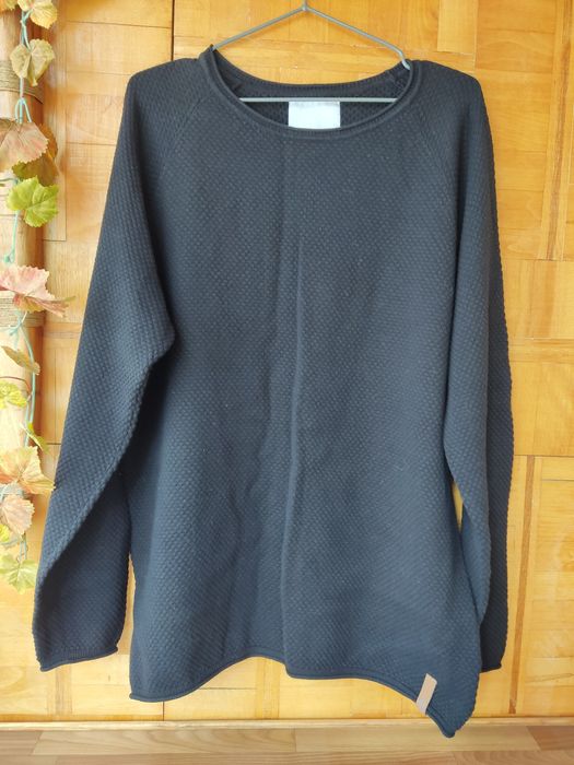 Світшот 100% бавовна, новий