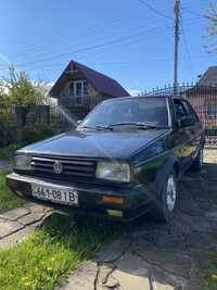 Терміново! Jetta 1.6