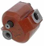 Pompa hydrauliczna podnośnika Ursus C-360