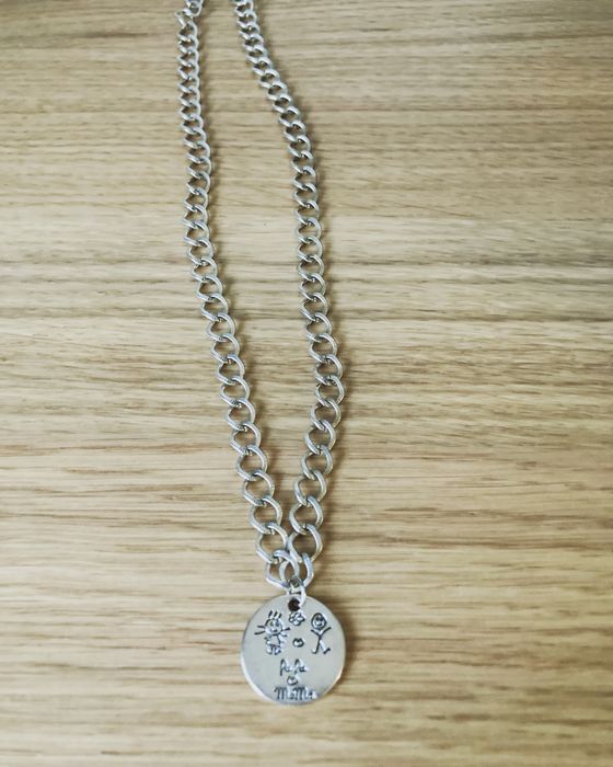 Fios diversos personalizados