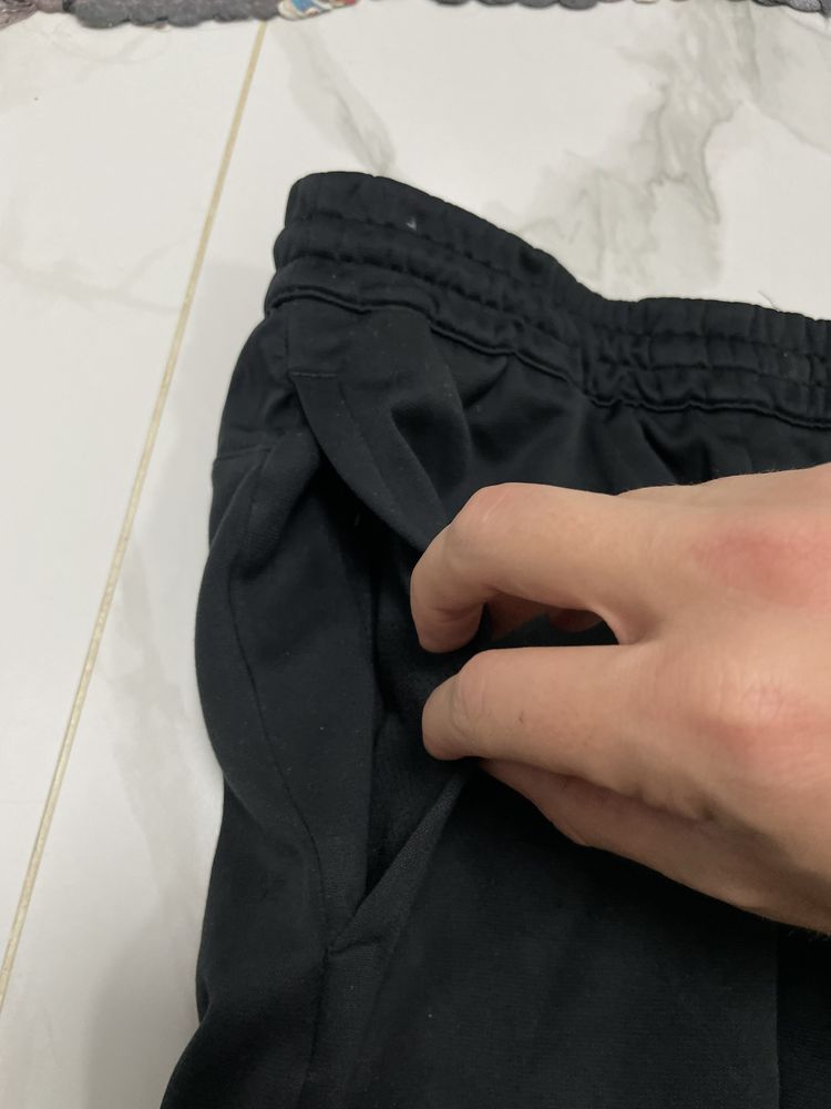 Чоловічі штани M under armour оригінал