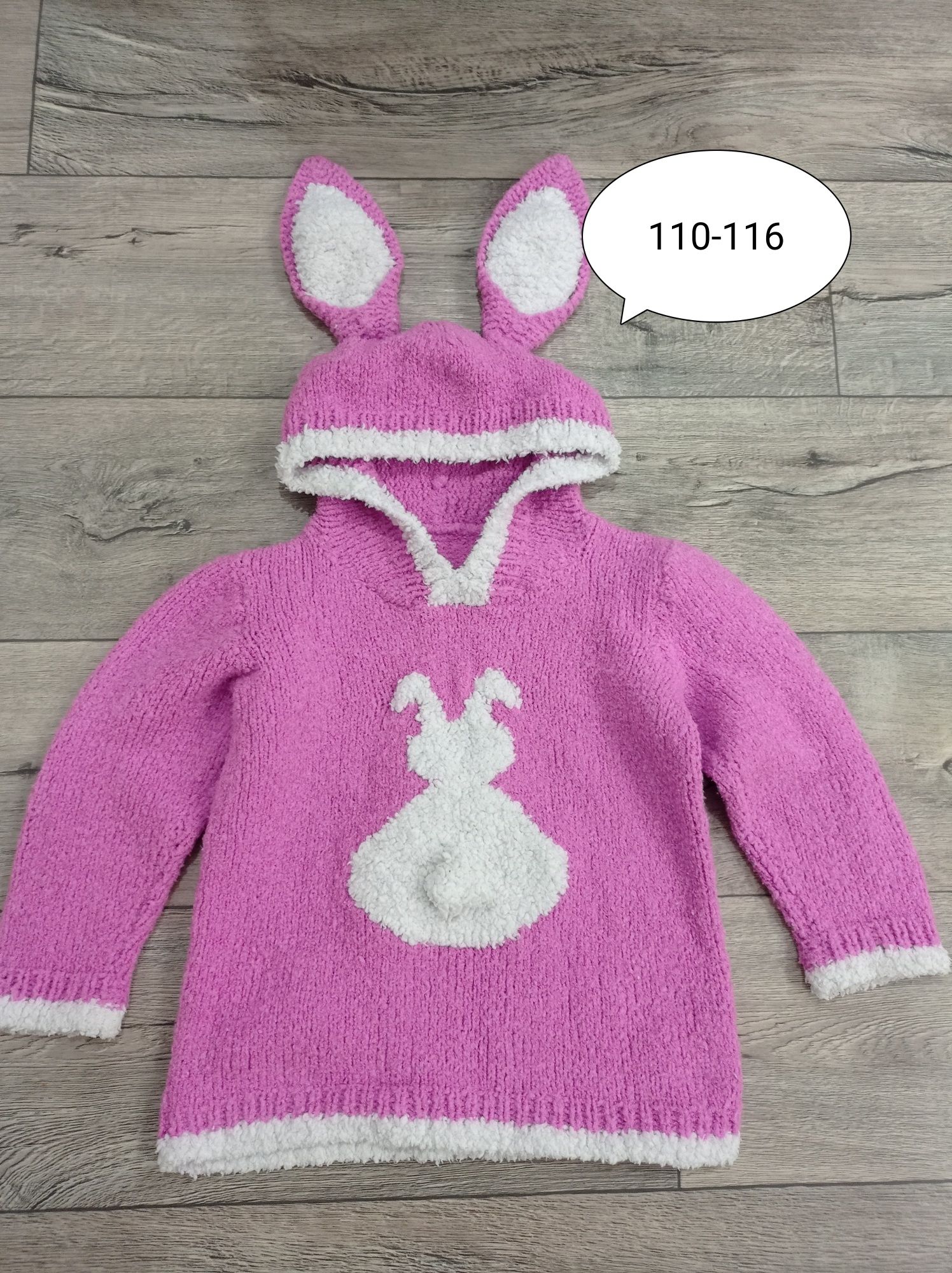 Платья, сарафан регланы,  джинсы для девочки 5-6 лет