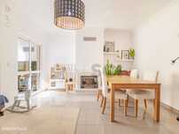 Apartamento T2 na Cruz de Pau | Localização privilegiada