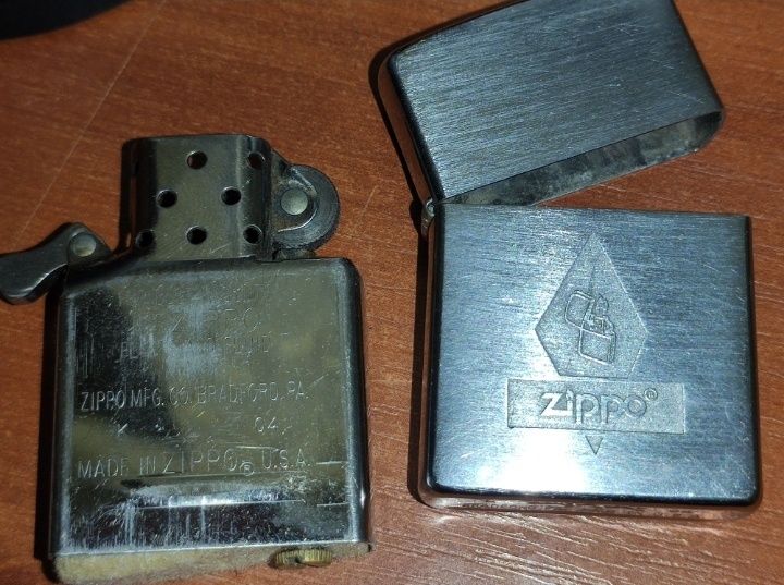 Продам  сувенир для мужчины