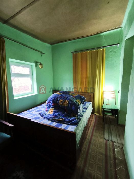 Продам дачу с/т Лада (Чайка)